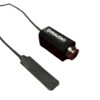 Kabak Kemane Manyetiği -5 Dykaudio Kabak Kemane Manyetiği