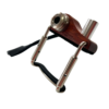 dykaudio-paduk-handmade-violin-pickup-keman-manyetigi-02 Dykaudio paduk violin pickup el yapımı keman manyetiği