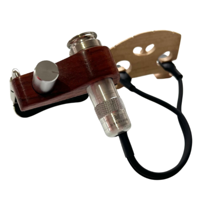 dykaudio-paduk-violin-pickup-keman-manyetigi-wooden-11 Paduk violin pickup keman manyetiği el yapımı model